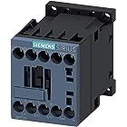 Schneider Electric - DPE18B7 Easy TeSys IEC Contactor, 7.5HP, 480V, 24VAC, DIN-Rail Mount/Vít cố định