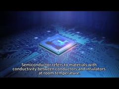 biến tần Yaskawa